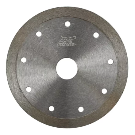 Диск алмазный 1A1R DECOR SKYWER 150*1,6*10*22,23 mm купить в Перми