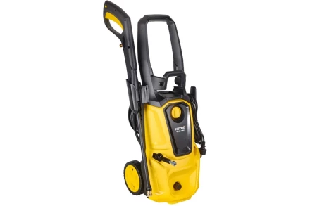 Минимойка-мойка высокого давления HUTER W165-AR купить в Перми