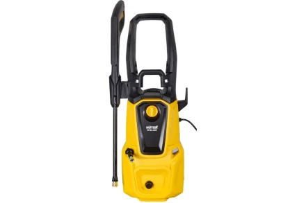 Минимойка-мойка высокого давления HUTER W165-AR купить в Перми