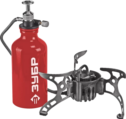 Горелки туристические серия МАСТЕР купить в Перми