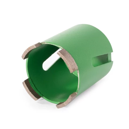 Коронка КВТ ECO-68/65 4T серия МАСТЕР (102554) купить в Перми