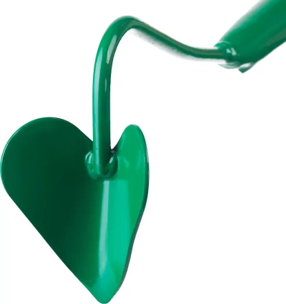 Бороздовичок РОСТОК с деревянной ручкой, ширина рабочей части - 65мм 39664 купить в Перми