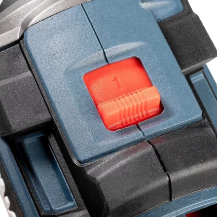 Дрель-шуруповерт аккумуляторная бесщеточная КВТ DB-16-10 с максимальным размером оснастки до 10 мм (102587) купить в Перми