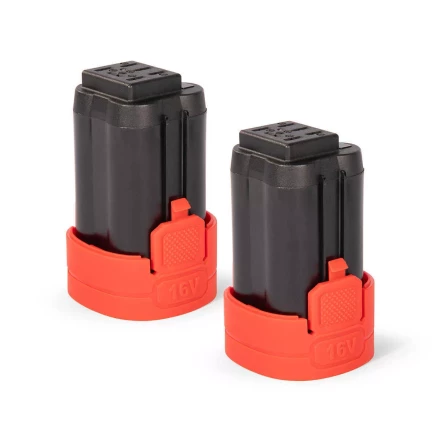 Дрель-шуруповерт аккумуляторная бесщеточная КВТ DB-16-10 с максимальным размером оснастки до 10 мм (102587) купить в Перми