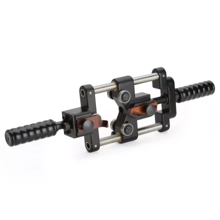 Инструмент для снятия изоляции и полупроводящего экрана КСП-90 КВТ купить в Перми