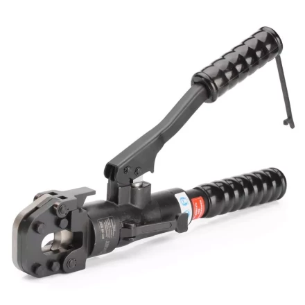 Тросорез гидравлический НГР-20 КВТ купить в Перми