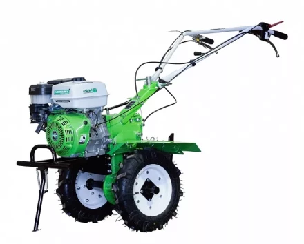 Мотоблок бензиновый Aurora COUNTRY 1350 ADVANCE купить в Перми