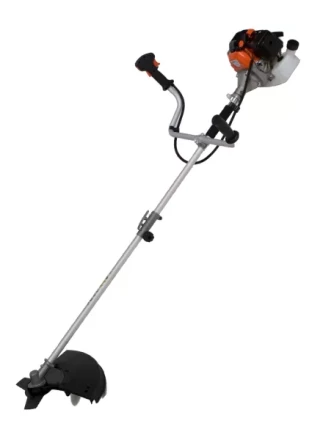 Бензотриммер Patriot Garden PT 3155 T купить в Перми