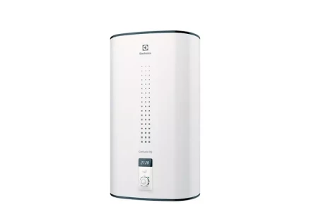 Водонагреватель Electrolux EWH 30 Centurio IQ купить в Перми
