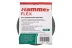 Круг фибровый HAMMER 243-018 купить в Перми