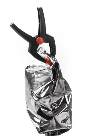 Струбцина ЗУБР &quot;МАСТЕР&quot; быстрозажимная, 210мм 32246-210 купить в Перми