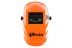 Маска сварщика хамелеон WESTER WH7 купить в Перми