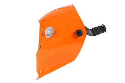 Маска сварщика хамелеон WESTER WH7 купить в Перми