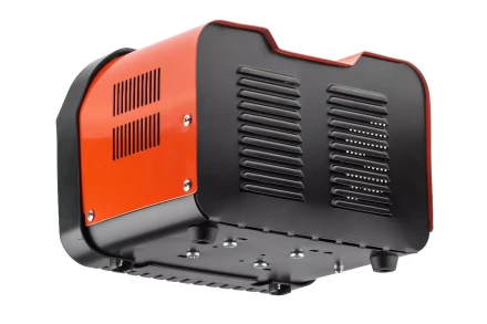 Устройство зарядное WESTER CH20 купить в Перми