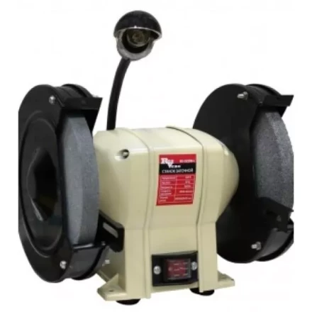 Станок заточной RedVerg RD-3220BL купить в Перми