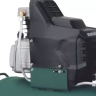 Компрессор масляный поршневой прямой привод Metabo Basic 250-50 W купить в Перми