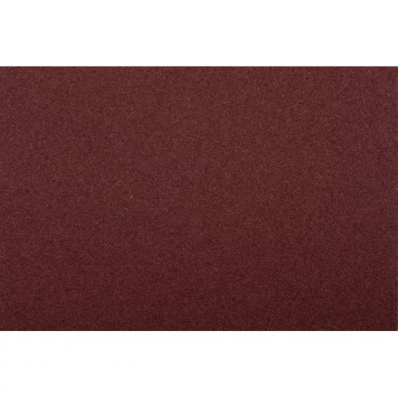 Лист шлифовальный ЗУБР &quot;МАСТЕР&quot; универсальный на бумажной основе, водостойкий, Р80, 230х280мм, 5шт 35520-080 купить в Перми