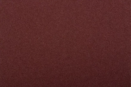 Лист шлифовальный ЗУБР &quot;МАСТЕР&quot; универсальный на бумажной основе, водостойкий, Р80, 230х280мм, 5шт 35520-080 купить в Перми