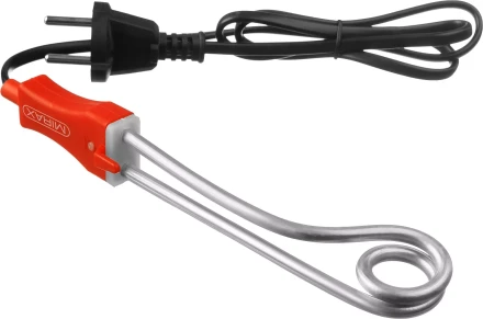 Кипятильник MIRAX, 500 Вт, 220В 55418-05 купить в Перми