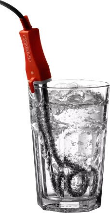 Кипятильник MIRAX, 500 Вт, 220В 55418-05 купить в Перми