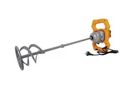 Строительный миксер Вихрь СМ-1100Э-2 72/20/2 купить в Перми