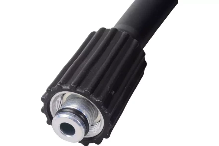 Шланг высокого давления для линеек 170, 200 Ресанта 71/5/30 купить в Перми