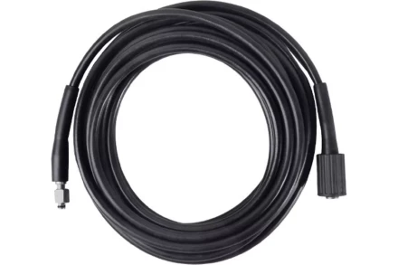 Шланг высокого давления для линеек 170, 200 Ресанта 71/5/30 купить в Перми