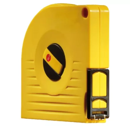 Рулетка 10м х 13мм  BM 50 Р  капсульная 17217  STABILA купить в Перми