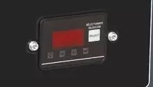 Бензогенератор MS 2400 Fubag купить в Перми