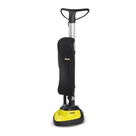 Полотер KARCHER FP 303 EU купить в Перми