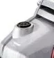 Угловая шлифмашина УШМ WЕ1500-150 RT Metabo купить в Перми