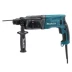 Перфоратор Makita HR2470X15 купить в Перми