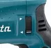 Перфоратор Makita HR2470X15 купить в Перми