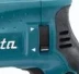 Перфоратор Makita HR2470X15 купить в Перми