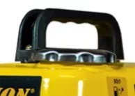 Бензогенератор инверторный CHAMPION IGG 980 купить в Перми