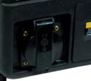 Бензогенератор инверторный CHAMPION IGG 980 купить в Перми