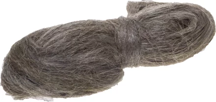 Лен ЗУБР сантехнический №16, 50г 4-51991-050 купить в Перми