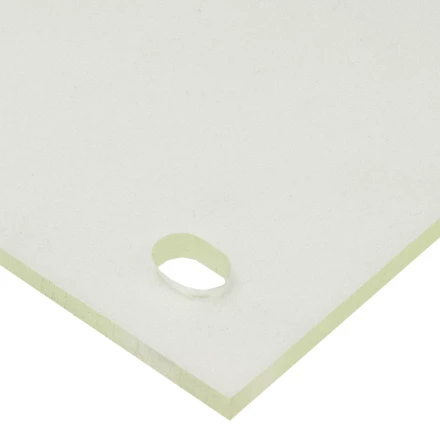 Коврик полиуретановый для виброплиты Denzel VC-30W 98022 купить в Перми