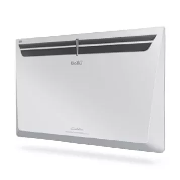 Конвектор электрический Ballu BEC/ETM-1500 Evolution Transformer Eco купить в Перми