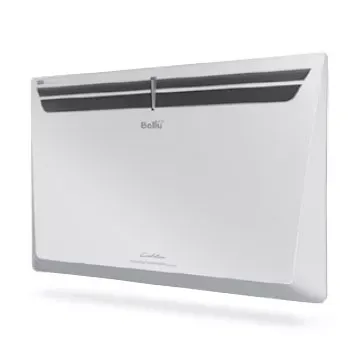 Конвектор электрический Ballu BEC/ETM-1500 Evolution Transformer Eco купить в Перми