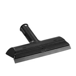 Насадка для мойки окон пароочистителем KARCHER купить в Перми