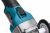 Угловая шлифовальная машина XTG Makita GA005GM201 купить в Перми