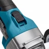 Угловая шлифовальная машина XTG Makita GA005GM201 купить в Перми
