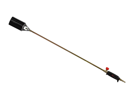 Горелка газовоздушная  ГВ-121 RB-121 Сварог купить в Перми