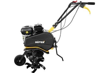 Мотокультиватор HUTER GMC-5.5 купить в Перми