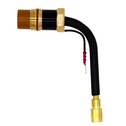 Головка плазмотрона (PW 101) XLPF0145 купить в Перми