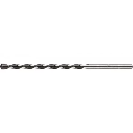 Сверло STAYER "PROFESSIONAL" по бетону, ударное, 5x150мм 2915-150-05 купить в Перми