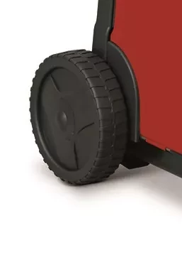 Сварочный полуавтомат BIMAX 4.165 TURBO Telwin купить в Перми