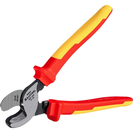 Кабелерез усиленный KSF диэлектрический 1000 В 23334-25V купить в Перми