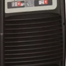 Сварочный полуавтомат SUPERIOR 630 CE VRD MIG PACK AQUA Telwin купить в Перми